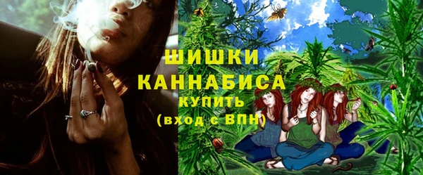 PSILOCYBIN Бугульма